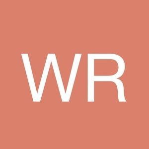 Meet your Posher, Wdqr466tred